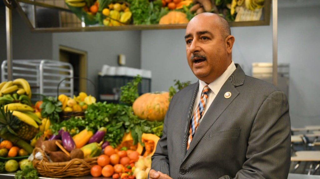  Departamento de Agricultura reconoce la labor de la mujer rural en su d&iacute;a 