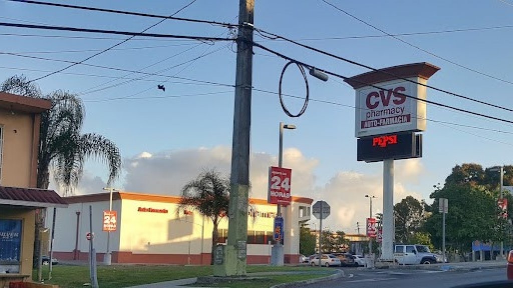  Roban 18 tanques de gas propano en Bayam&oacute;n. 