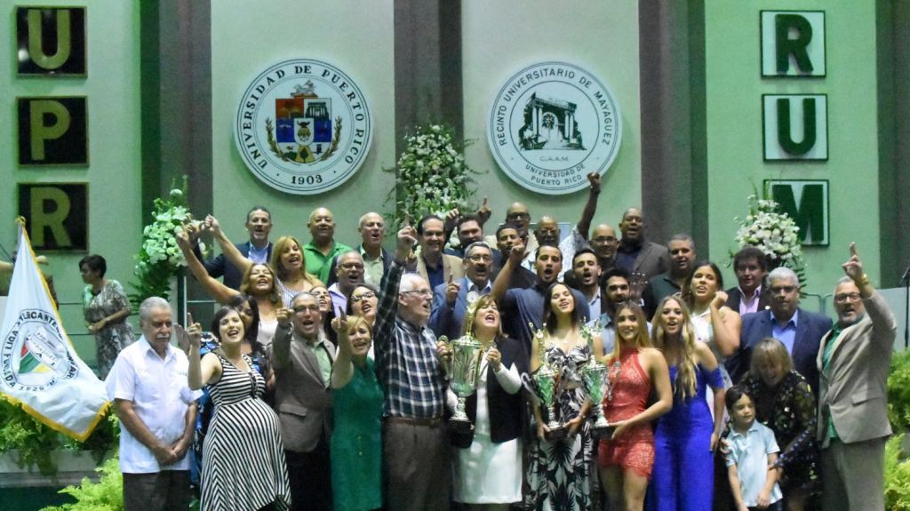  La LAI reconoce a los mejores del 2017-18 