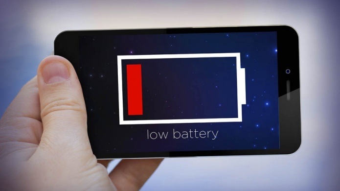 Importantes consejos para conservar la baterÃ­a del celular