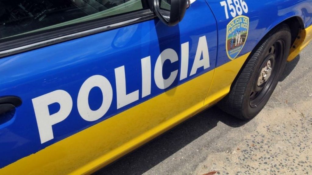  Octogenario fallece prepar&aacute;ndose para Dorian en Bayam&oacute;n 