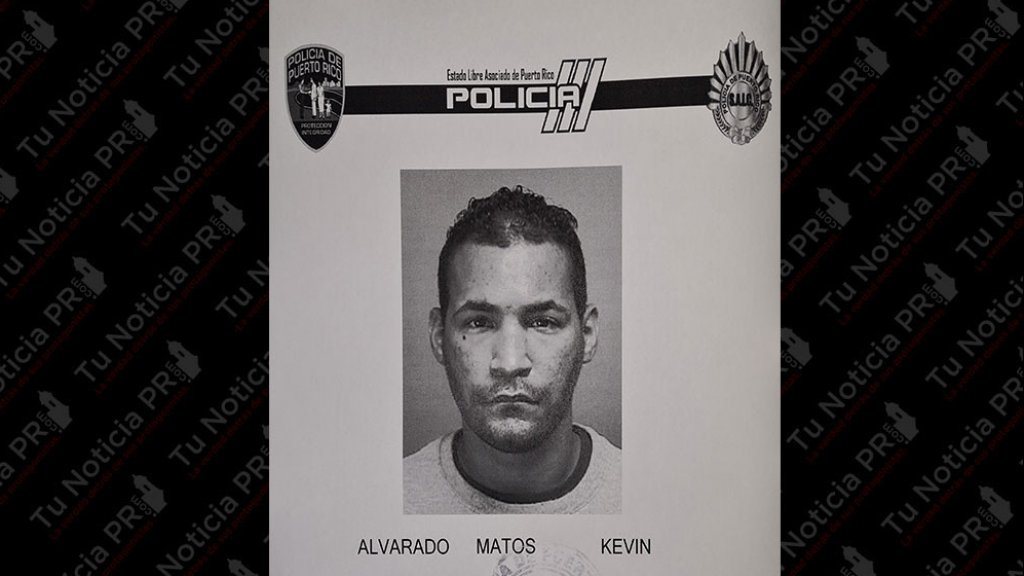  A la c&aacute;rcel, luego de tener relaciones con una menor de 12 a&ntilde;os que conoci&oacute; por redes sociales 