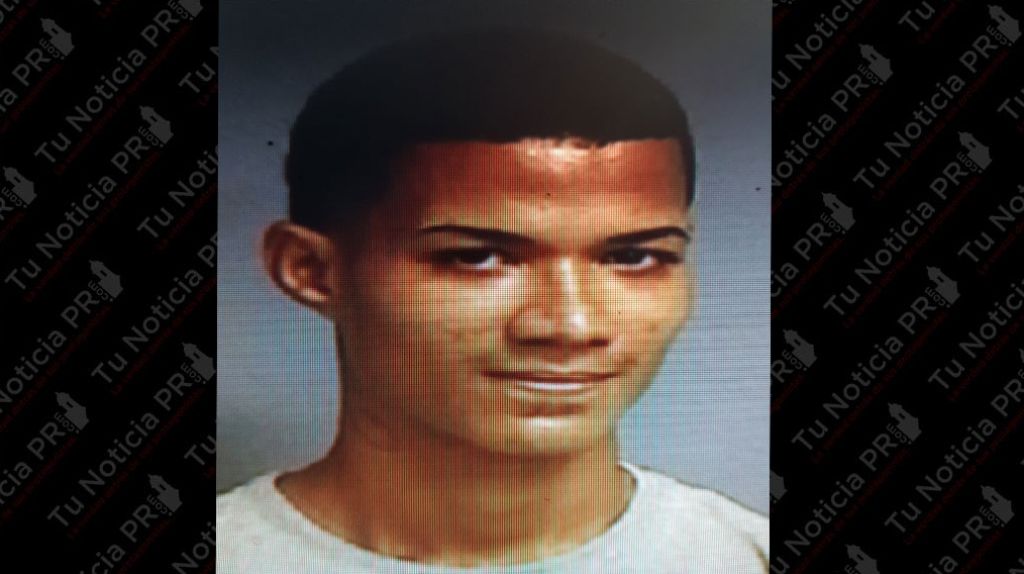  A la c&aacute;rcel por enviarle mensajes de textos a su ex novia en Fajardo amenaz&aacute;ndola 