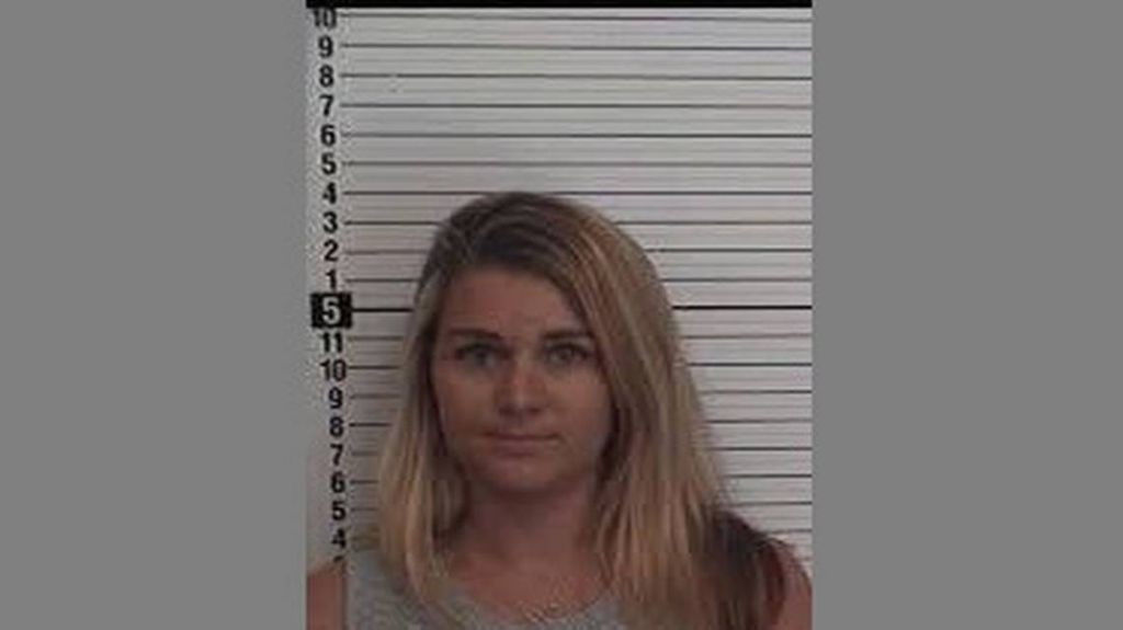  Estaba bebiendo en casa de otra mujer. Cuando regres&oacute; a la suya, su novia lo mat&oacute; de una pu&ntilde;alada, dice la Polic&iacute;a 