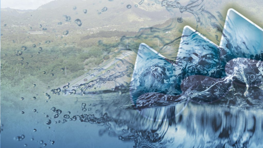  AAA informa trabajos en estaci&oacute;n de bombas Caimital en Aguadilla 