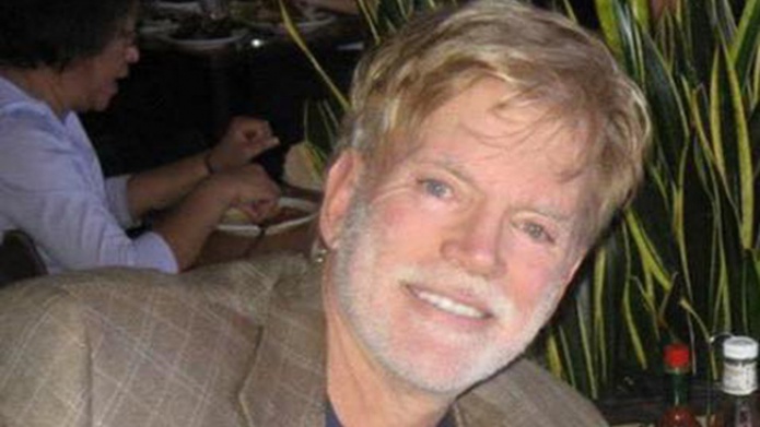 LÃ­der del Ku Klux Klan reitera su apoyo a campaÃ±a de Trump