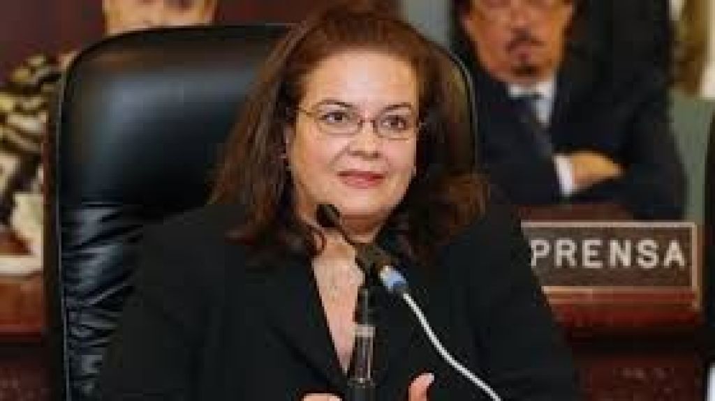  Contralor&iacute;a revela deficiencias de control interno y saldos inactivos por m&aacute;s $600 mil en Informe de Juana D&iacute;az 