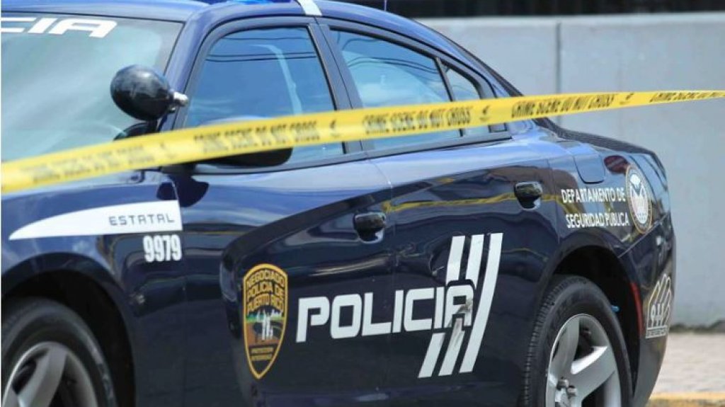  Asesinan hombre frente a panader&iacute;a o en Guaynabo 