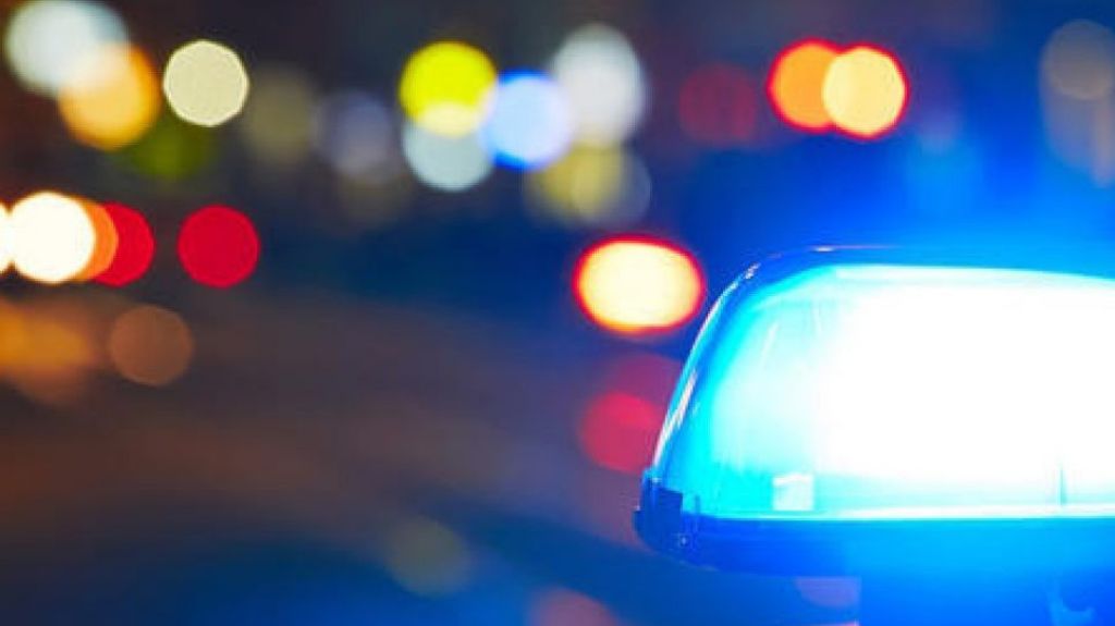  Hombre logra escapar tras ser tiroteado en Coamo 