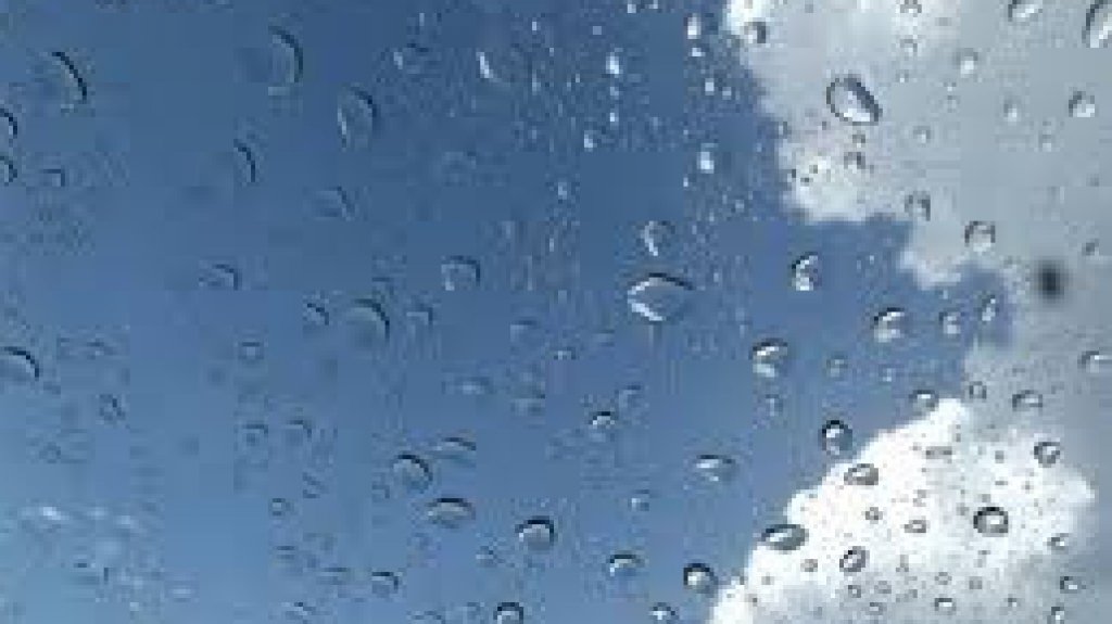  Resumen del Tiempo 20 de noviembre 