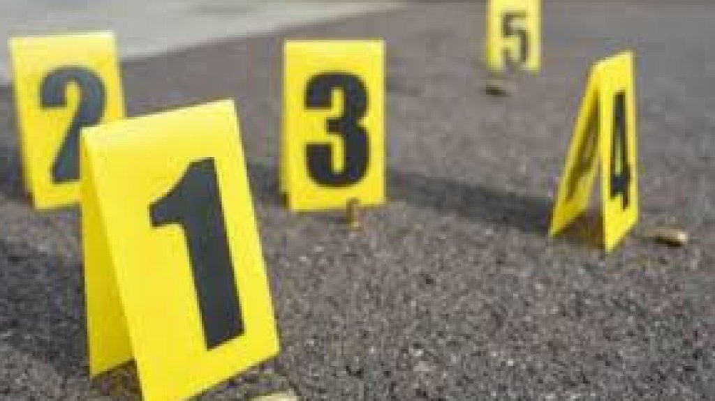  Reportan varios heridos de bala en residencial de Mayag&uuml;ez 