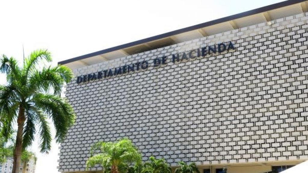  Departamento de Hacienda realiza nuevo pago millonario a patronos que solicitaron el Beneficio por Retenci&oacute;n de Empleados 