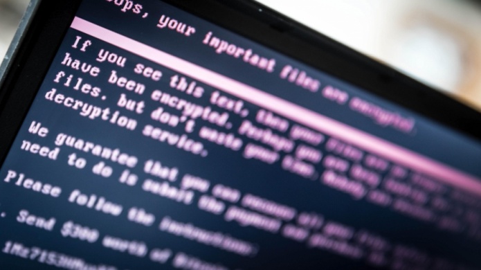 Equifax hace pÃºblica su "profunda pena" por masivo pirateo informÃ¡tico