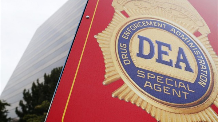 Asesinan a dos testigos de la DEA en caso de sobrinos de Maduro