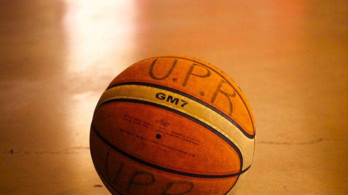 AcadÃ©micos y deportistas y discutirÃ¡n el impacto y desarrollo de la educaciÃ³n fÃ­sica y la recreaciÃ³n