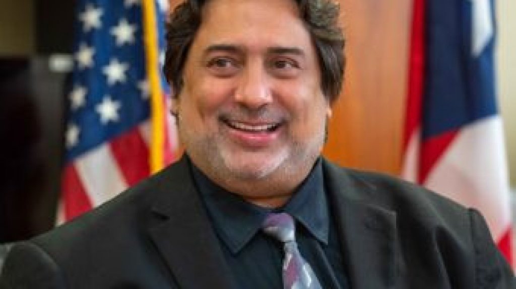  FEI archiva caso contra exalcalde de Trujillo Alto 