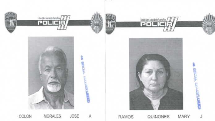 Cobraron  2 millones para remodelar una casa en Toa Alta y se desapareciÃ³ 