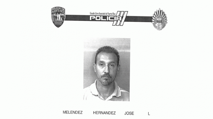 En la cÃ¡rcel hombre que agrediÃ³ sexualmente a su hija