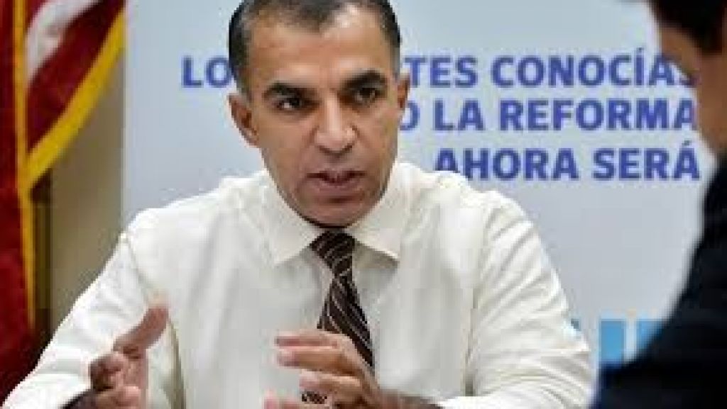  Hombre de 29 a&ntilde;os se convierte en la persona m&aacute;s joven que fallece por COVID-19 en Puerto Rico 