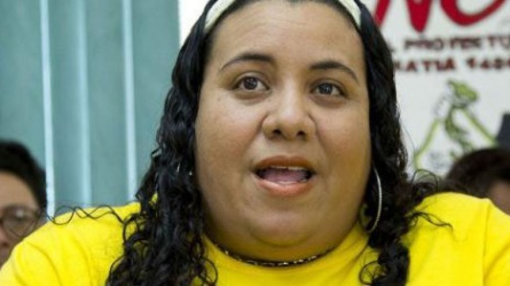  Federaci&oacute;n de Maestros condena aprobaci&oacute;n de "barrilito" 