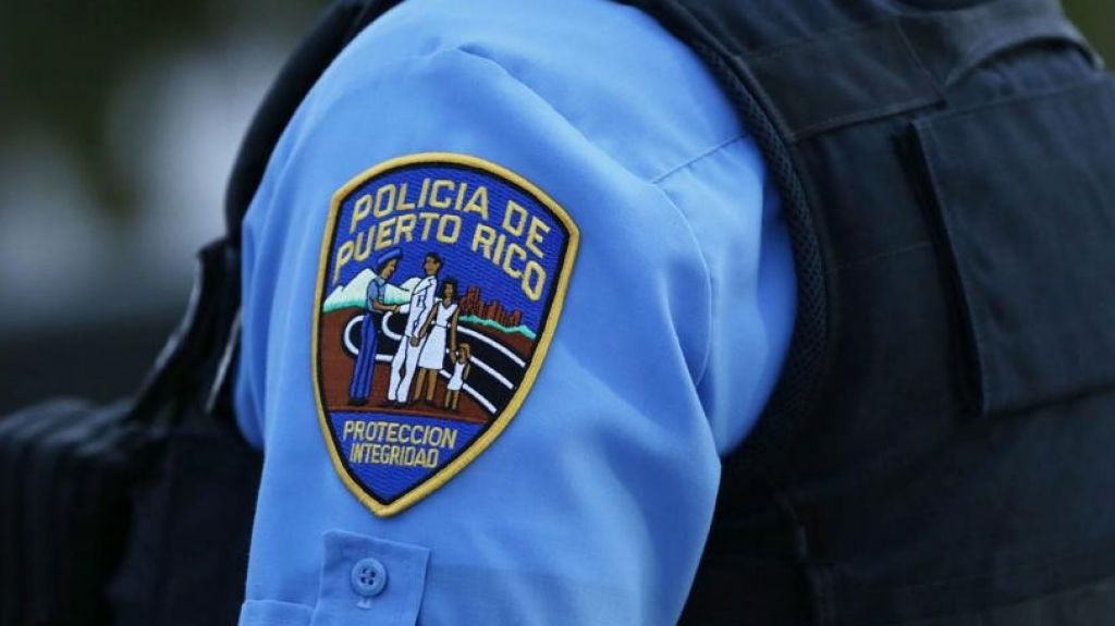  Encuentran cuerpo calcinado dentro de veh&iacute;culo en Las Piedras 