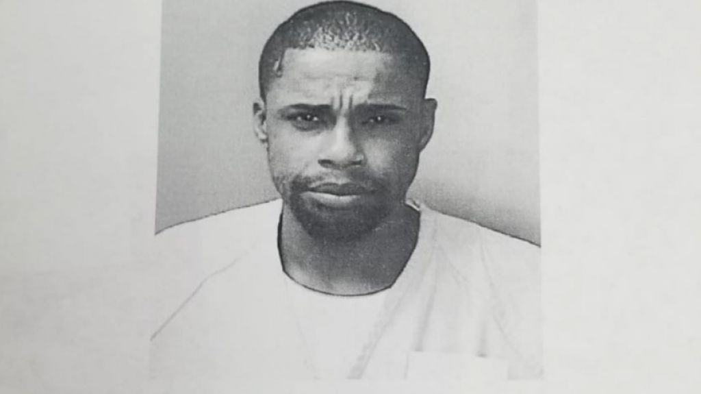  Cargos contra hombre que asalto &ldquo;Fast Food&rdquo; en Carolina 