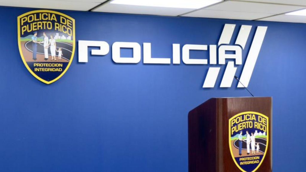  Fallece segundo implicado en balacera mortal en Arecibo 
