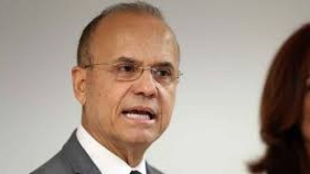  Presidente UPR favorece propuesta educaci&oacute;n universitaria gratuita 