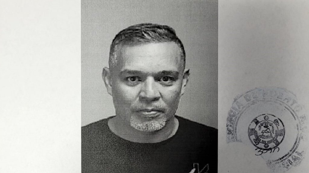  Bajo fianza hombre acusado de amenazar de muerte a su expareja en Bayam&oacute;n 