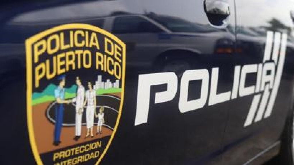  Hallan cad&aacute;ver de un hombre a orillas de un r&iacute;o en Utuado 