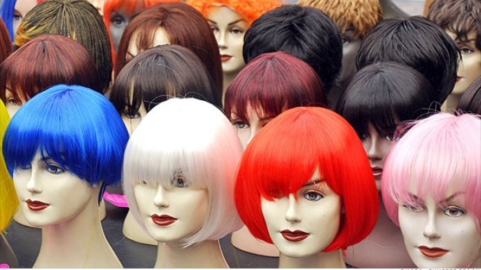 Sony solicita la patente de una 