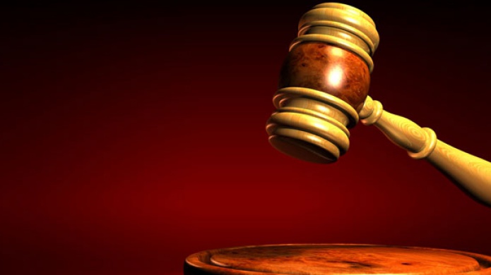 Radican Cargos por Escalamiento y DaÃ±os en Ferreteria de Cayey