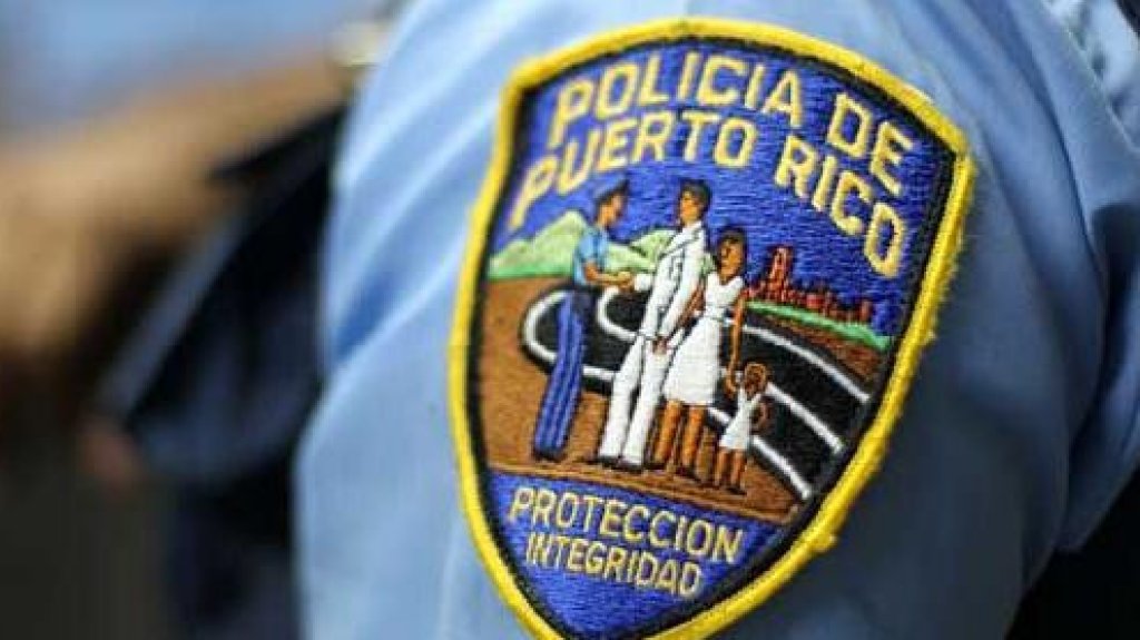  Investigan carjacking en R&iacute;o Piedras 