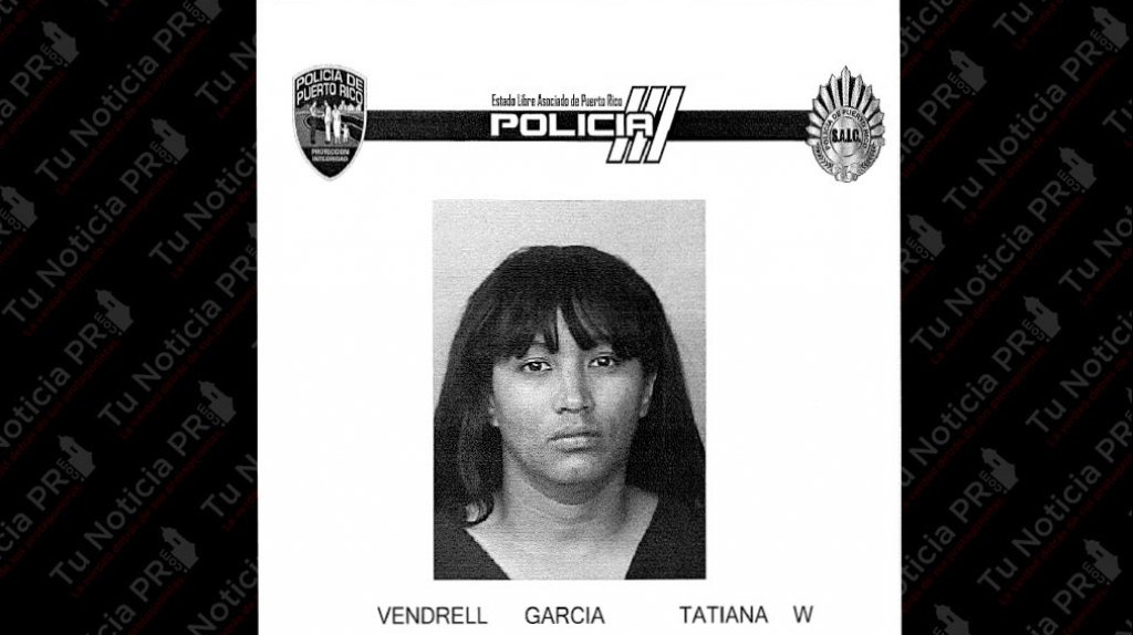  Mujer de Trujillo Alto cogi&oacute; el PUA ilegalmente, la citan y falsifica una prueba de Covid para no ir a la cita 