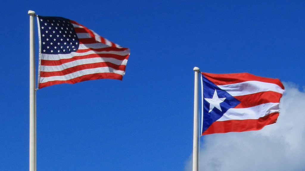  Populares celebrar&aacute;n el 25 de julio en Aguadilla 