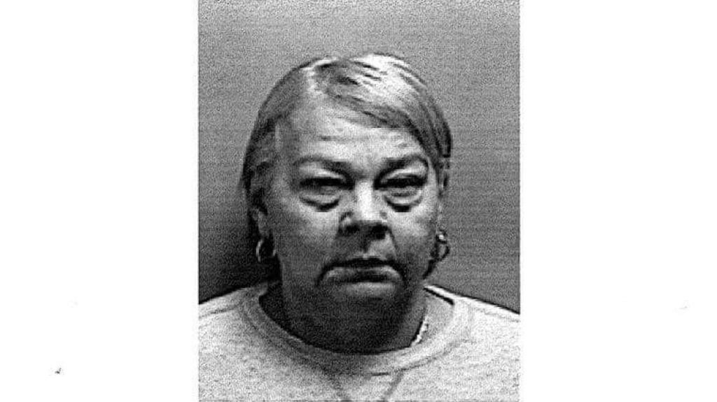  Bajo fianza la abuela del menor de 4 a&ntilde;os usado como &ldquo;mula&rdquo; de drogas en Ponce 