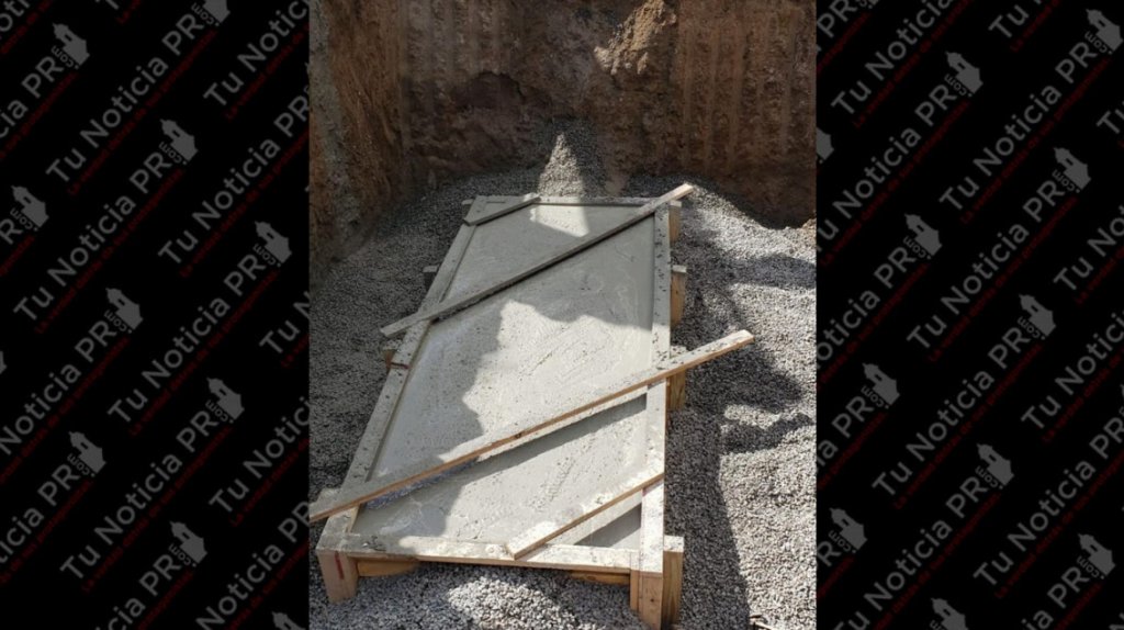  AAA culmina reparaci&oacute;n de aver&iacute;a que dej&oacute; a m&aacute;s de la mitad de Ponce sin agua 