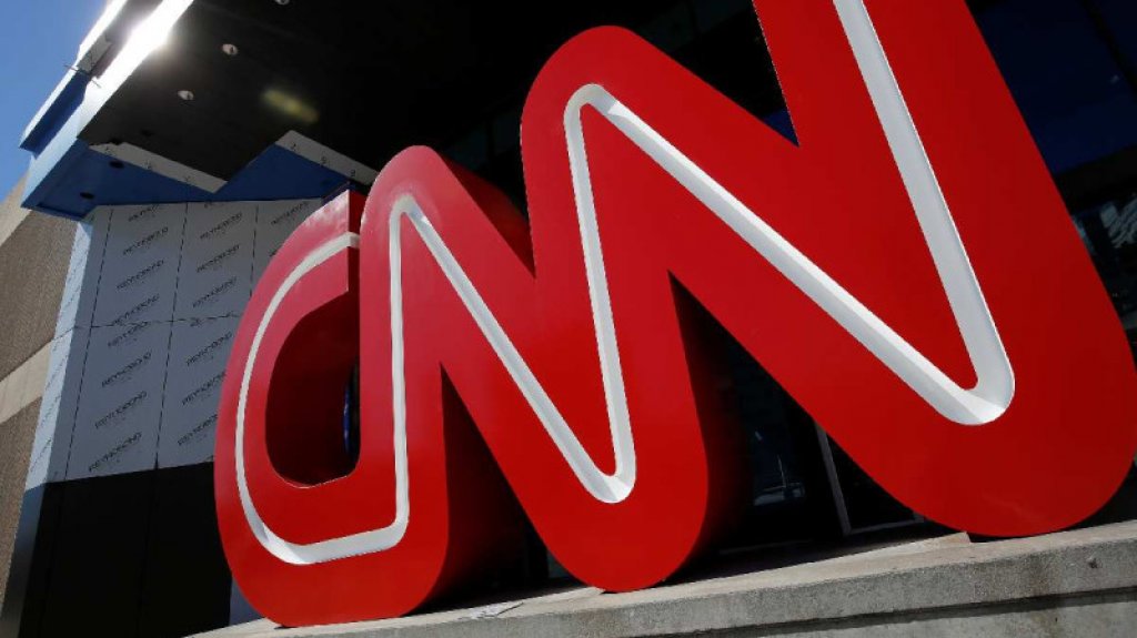  Ola de despidos sacude los medios de comunicación estadounidenses, ¿qué está pasando? 