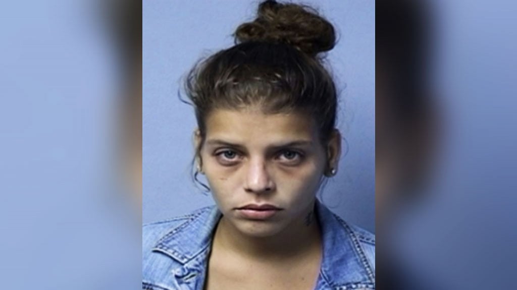  Acusan a madre en Las Piedras por el asesinato de su bebé de cinco meses 