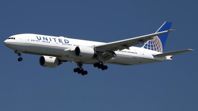 Piloto aterriza de emergencia y expulsa del aviÃ³n a niÃ±a autista porque "se sentÃ­a incÃ³modo"