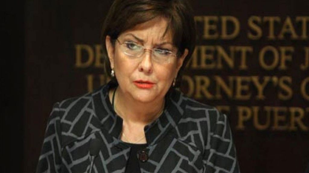  Exdirector de Instalaciones para el Municipio de Toa Baja se declara culpable de soborno y conspiraci&oacute;n 