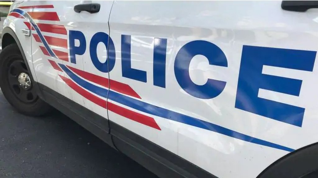  Varios heridos en un tiroteo en Washington 