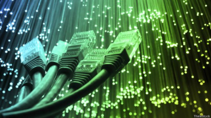 Â¿CÃ³mo escoger la mejor conexiÃ³n a internet?