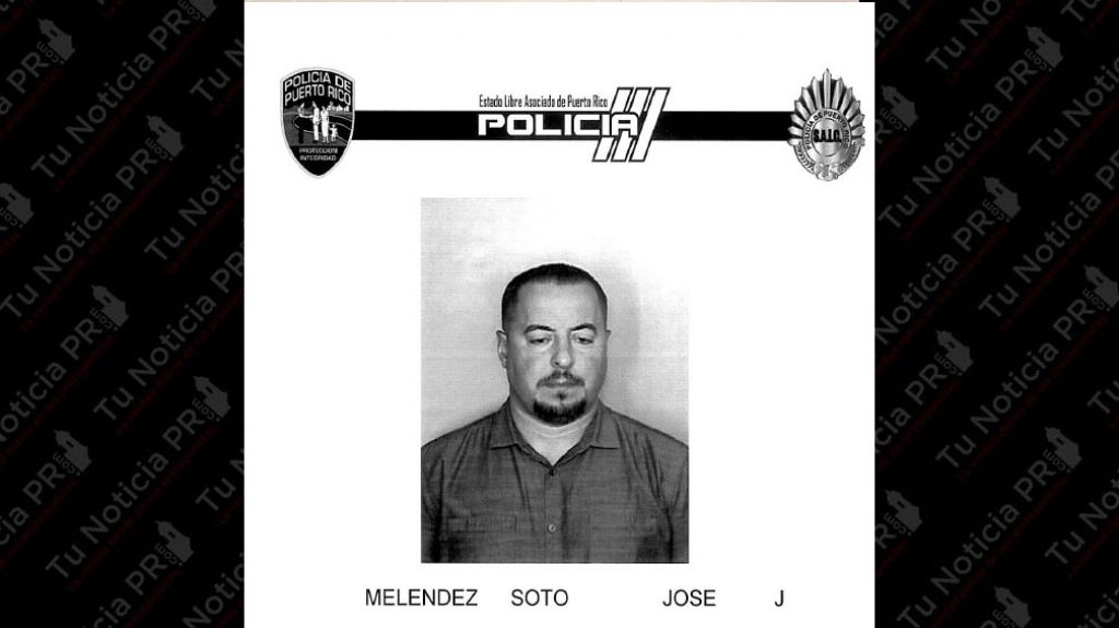  Cobr&oacute; 8 mil por unos gabinetes entreg&oacute; solo 2 y defectuosos 