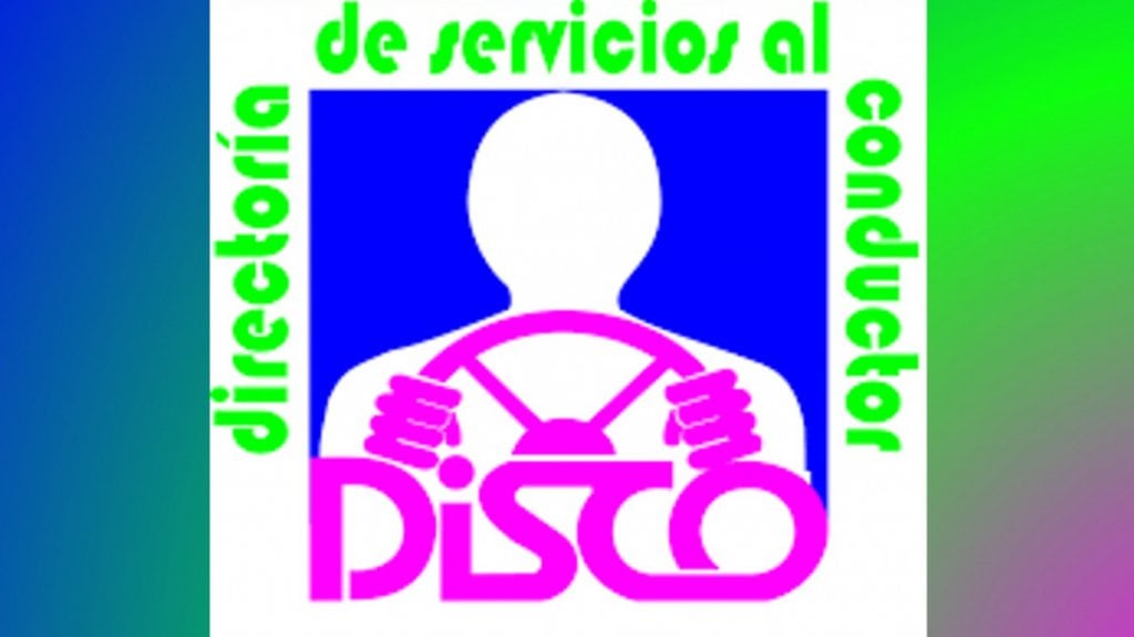  Confirman irregularidades en proceso de renovación de licencias de conducir en la DISCO 