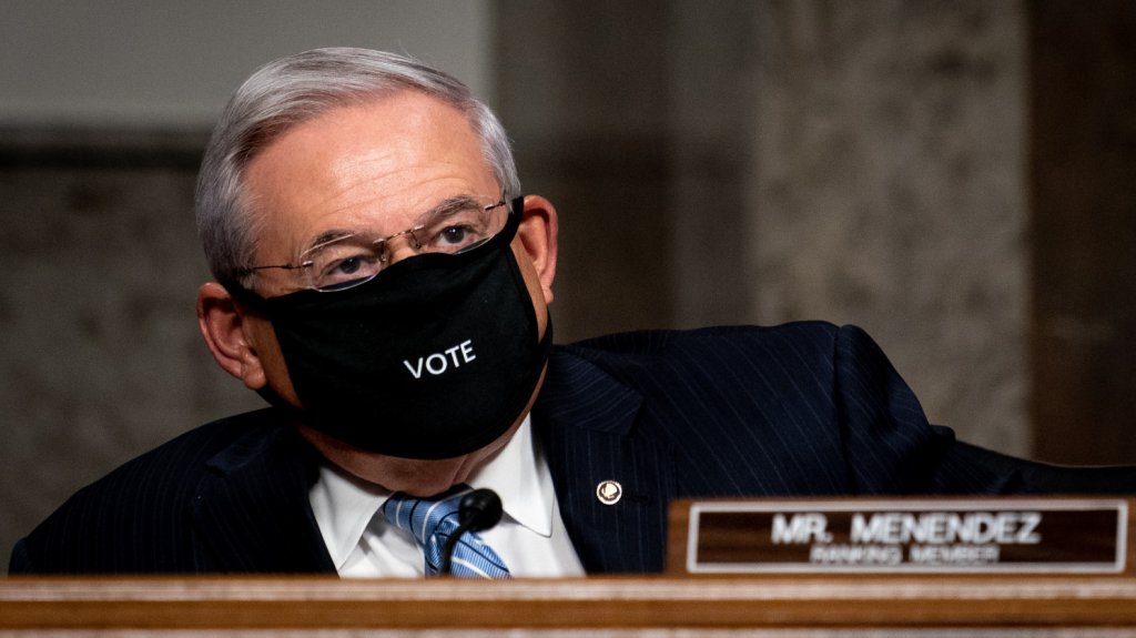  Agentes migratorios de EEUU actuaron de manera irregular en Guatemala 