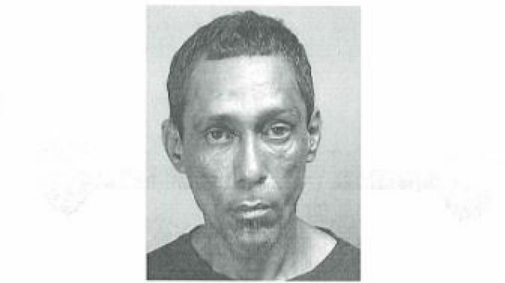  Tras las rejas sujeto procesado por dos casos de robo 