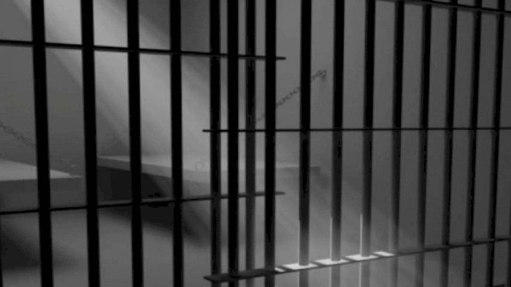  Agreden a confinado en Guayama y le provocan heridas de extrema gravedad 