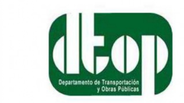 EXTIENDEN 30 DIAS LA AMNISTIA PARA EL PAGO DE MULTAS, RECARGOS Y PENALIDADES