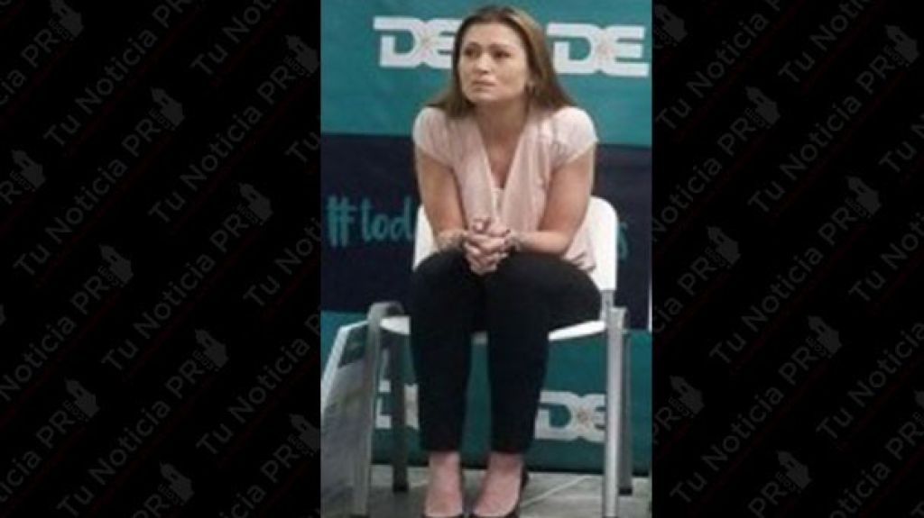  En juego fondos federales si no se toman con seriedad pruebas META-PR, seg&uacute;n Keleher 